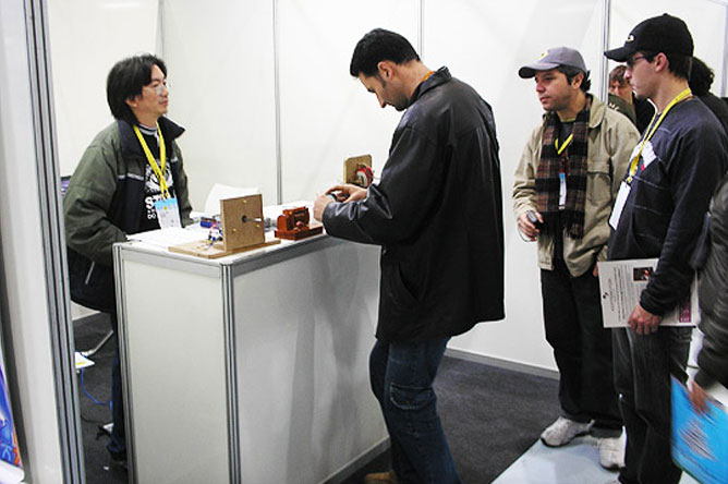 11-FISL-2010-forum-internacional-software-livre-porto-alegre-rio-grande-do-sul-rs-puc-PUCRS-energia-livre-1