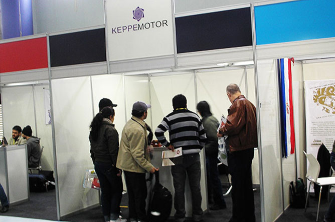 11-FISL-2010-forum-internacional-software-livre-porto-alegre-rio-grande-do-sul-rs-puc-PUCRS-energia-livre-1