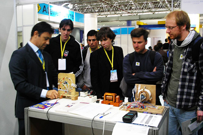 11-FISL-2010-forum-internacional-software-livre-porto-alegre-rio-grande-do-sul-rs-puc-PUCRS-energia-livre-1