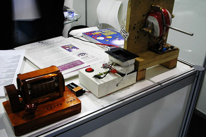 11-FISL-2010-forum-internacional-software-livre-porto-alegre-rio-grande-do-sul-rs-puc-PUCRS-energia-livre-1