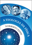 a-teologia-da-fisica-norberto-keppe-ed-proton-107-150