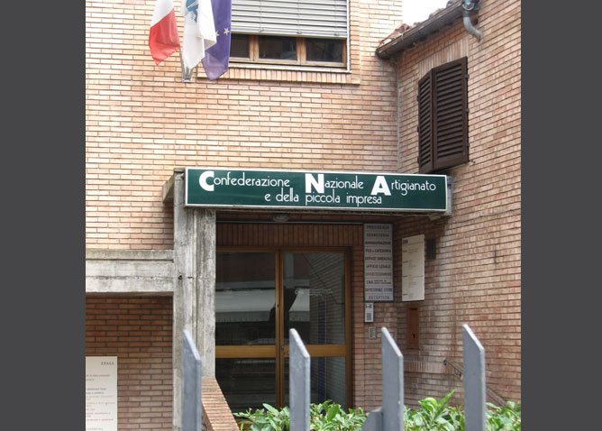 keppe-motor-National-Artisan-Confederation-siena-italy-italia-cna-New-Physics-nova-fisica-energy-efficiency-sustainability-eficiencia-energetica-sustentabilidade-green-economy