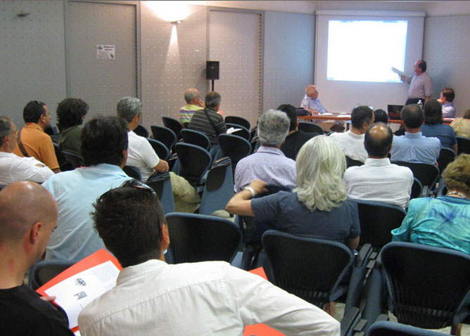 keppe-motor-National-Artisan-Confederation-siena-italy-italia-cna-New-Physics-nova-fisica-energy-efficiency-sustainability-eficiencia-energetica-sustentabilidade-green-economy