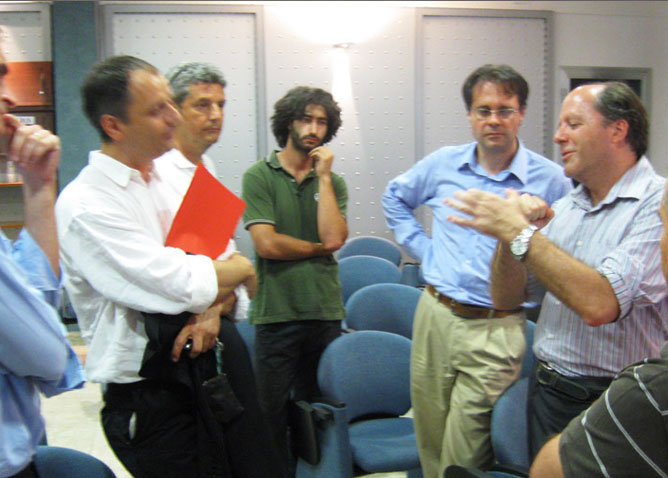 keppe-motor-National-Artisan-Confederation-siena-italy-italia-cna-New-Physics-nova-fisica-energy-efficiency-sustainability-eficiencia-energetica-sustentabilidade-green-economy