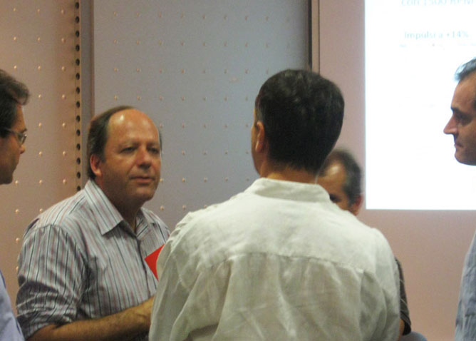 keppe-motor-National-Artisan-Confederation-siena-italy-italia-cna-New-Physics-nova-fisica-energy-efficiency-sustainability-eficiencia-energetica-sustentabilidade-green-economy