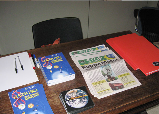 keppe-motor-National-Artisan-Confederation-siena-italy-italia-cna-New-Physics-nova-fisica-energy-efficiency-sustainability-eficiencia-energetica-sustentabilidade-green-economy