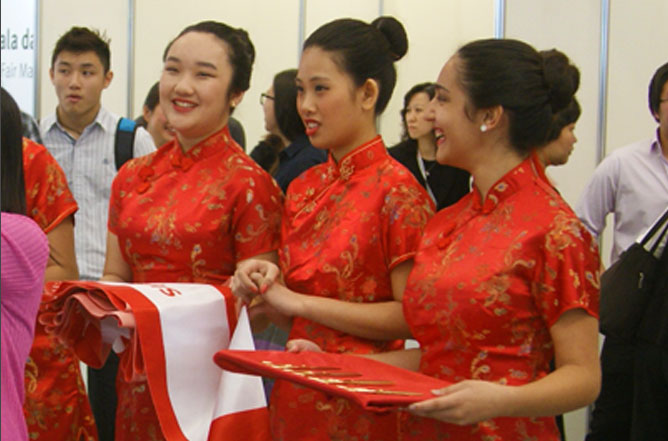 keppe-motor-china-sourcing-fair-2013-sao-paulo-brasil