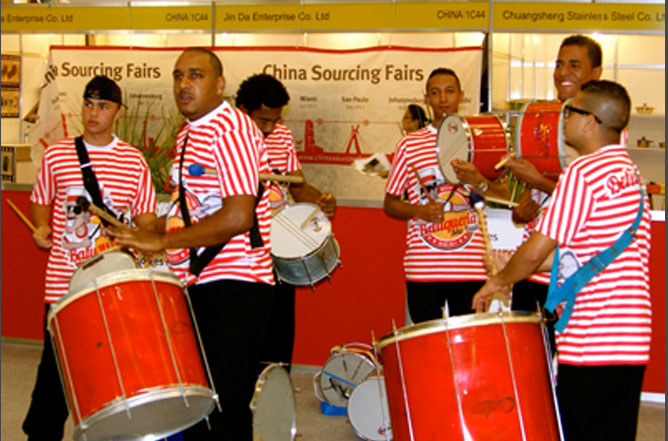 keppe-motor-china-sourcing-fair-2013-sao-paulo-brasil