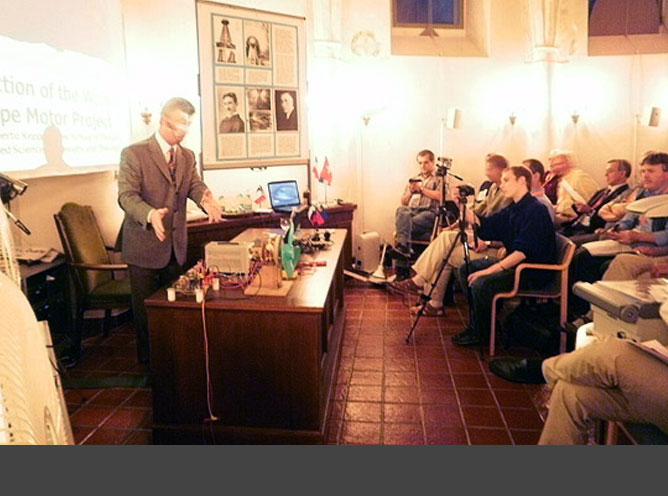 keppe-motor-congresso-austria-palestra-energia-sustentabilidade-economia-energia-sustentavel-ecologico