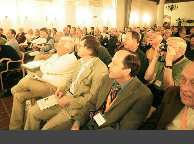 keppe-motor-congresso-austria-palestra-energia-sustentabilidade-economia-energia-sustentavel-ecologico