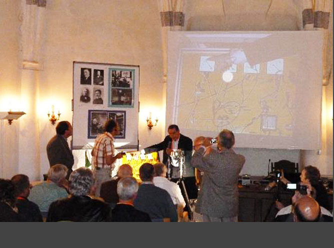 keppe-motor-congresso-austria-palestra-energia-sustentabilidade-economia-energia-sustentavel-ecologico