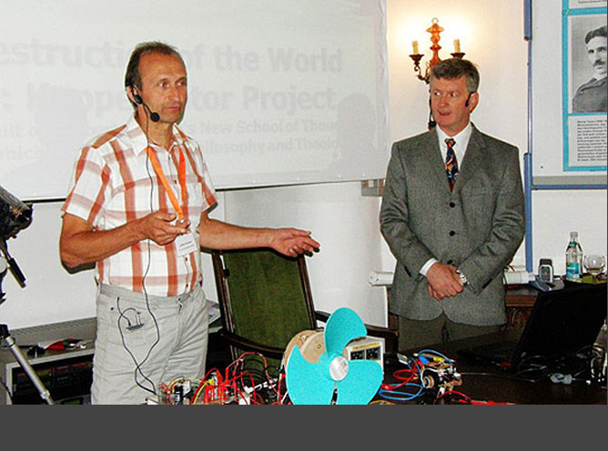 keppe-motor-congresso-austria-palestra-energia-sustentabilidade-economia-energia-sustentavel-ecologico