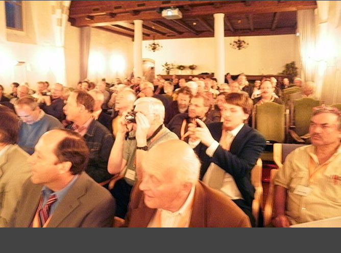 keppe-motor-congresso-austria-palestra-energia-sustentabilidade-economia-energia-sustentavel-ecologico