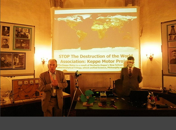 keppe-motor-congresso-austria-palestra-energia-sustentabilidade-economia-energia-sustentavel-ecologico