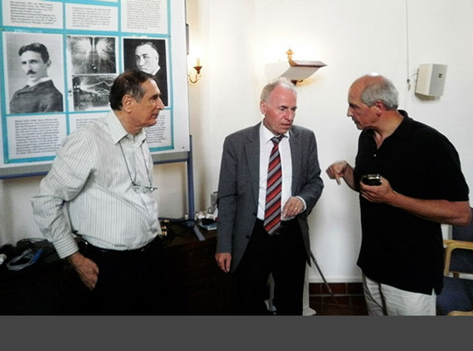 keppe-motor-congresso-austria-palestra-energia-sustentabilidade-economia-energia-sustentavel-ecologico