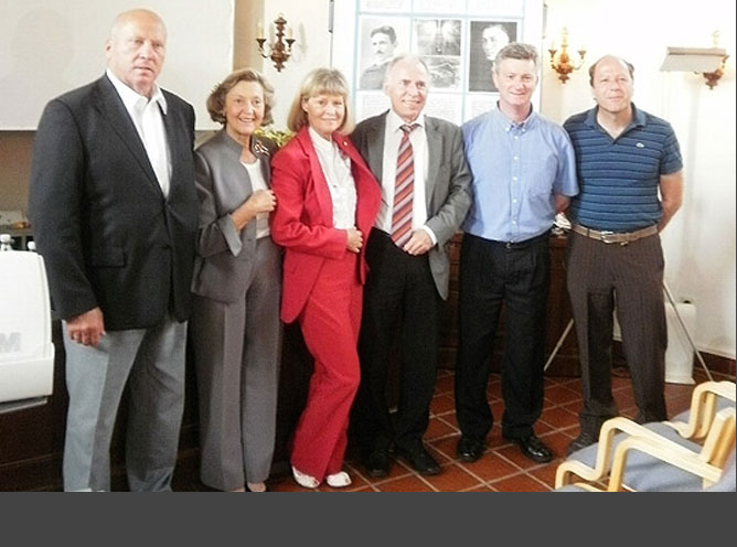 keppe-motor-congresso-austria-palestra-energia-sustentabilidade-economia-energia-sustentavel-ecologico