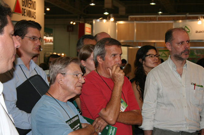 keppe-motor-ecogerma-2009 inovação tecnologica motores eficiencia energetica green technology sustentabilidade economia