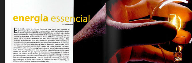 keppe-motor-imprensa-keppe-motor-revista-reacao-natural-energia-essencial-2009