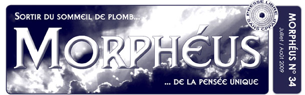 keppe-motor-jornal-morpheus-franca