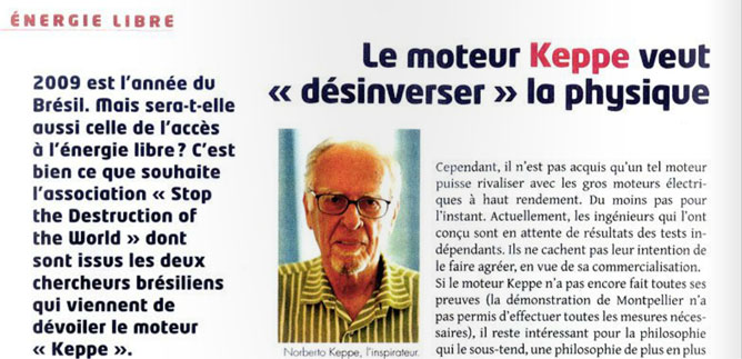 keppe-motor-revista-nexus-franca-le-moteur-keppe-veut-desinverser-physique