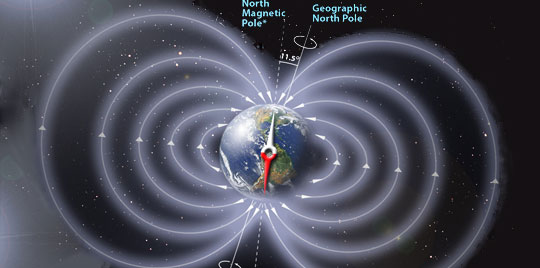 keppe-motor-revolucao-desinvertida-nova-fisica-eficiencia-energetica-destaque