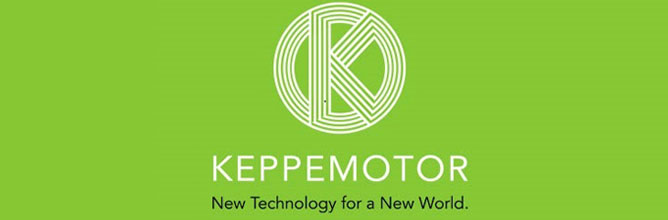 keppe-motor-tecnologia