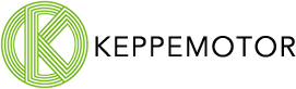 Keppe Motor – Tecnologia para um Novo Mundo