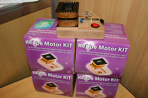 keppe-motor-inovação tecnologica motores eficiencia energetica green technology sustentabilidade economia