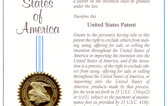 patente-keppe-motor-estados-unidos