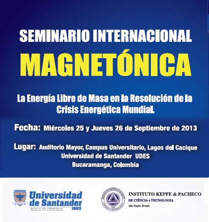 seminario-internacional-de-magnetonica-energia-livre-keppe-motor-udes-colombia-universidad-santander