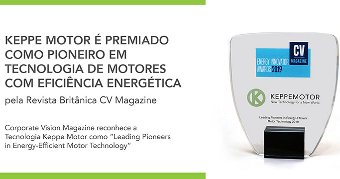 tecnologia-keppe-motor-e-premiada-pela-revista-britanica-cv-corporate-vision-magazine-home-683-360