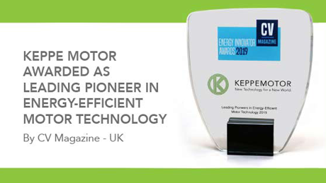 keppe-motor-awarded-by-cv-corporate-vision-magazine-460