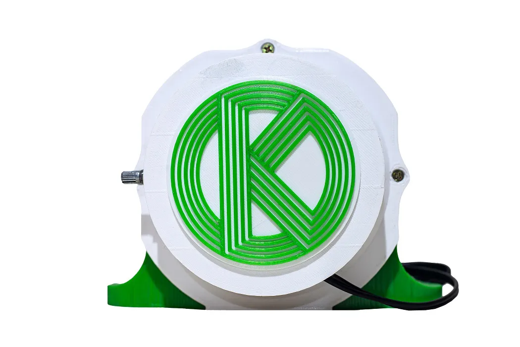 keppe-motor-table-fan-uses-only-16w