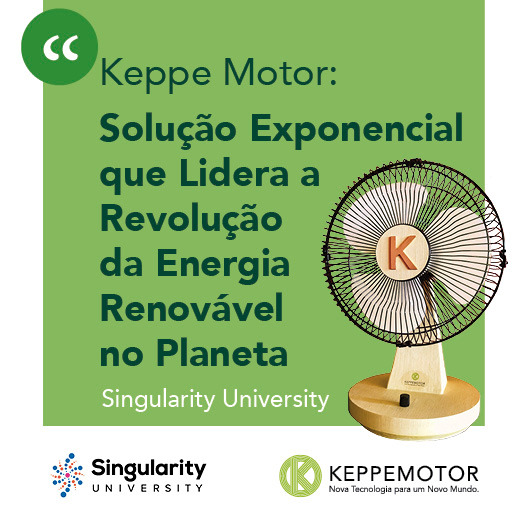 keppe-motor-singularity-university