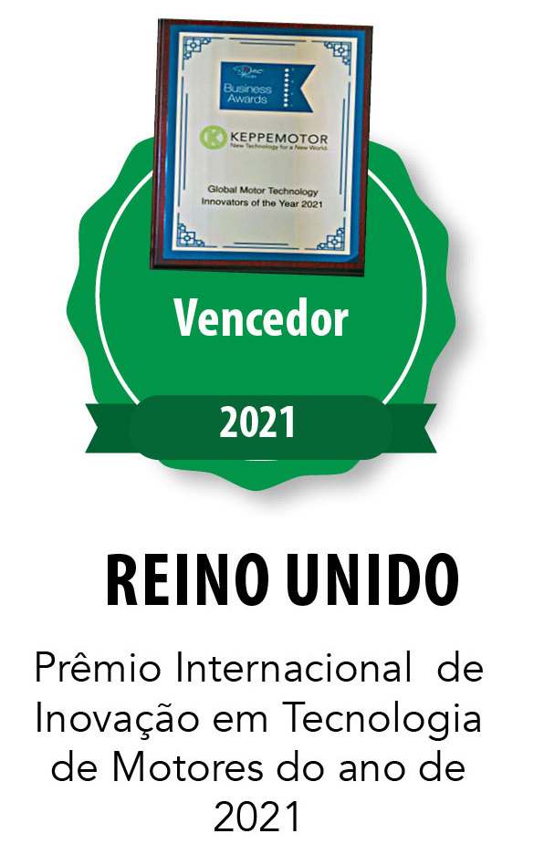 premio-2021-keppe-motor-inovacao-em-tecnologia-motores-2021-reino-unido