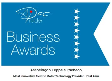 apac-asia-premiacao-keppe-motor-573-416 apac-asia-premiacao-keppe-motor-573-416